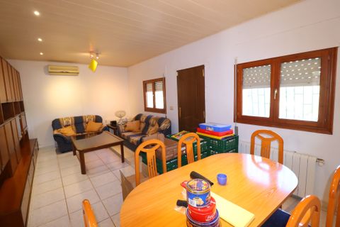 Landejendom i Lorca, Murcia, Lorca - € 229.000 | Ref: 3040-CH - foto 9